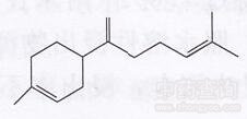 降香揮發油