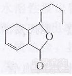 當歸揮發油