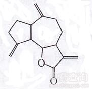 川木香揮發油