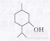 薄荷揮發油