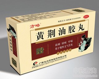 荷丹片